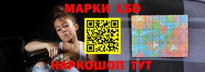 тгк Новокубанск