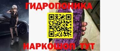 прущий лед Новозыбков