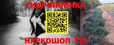 метамфетамин Новодвинск