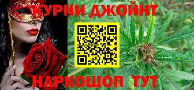 тгк Новокубанск