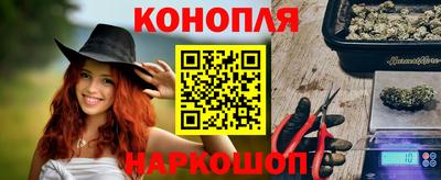тгк Новокубанск