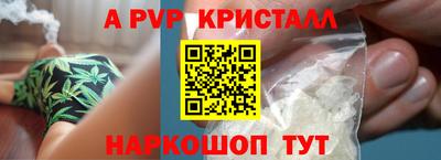 прущий лед Новозыбков